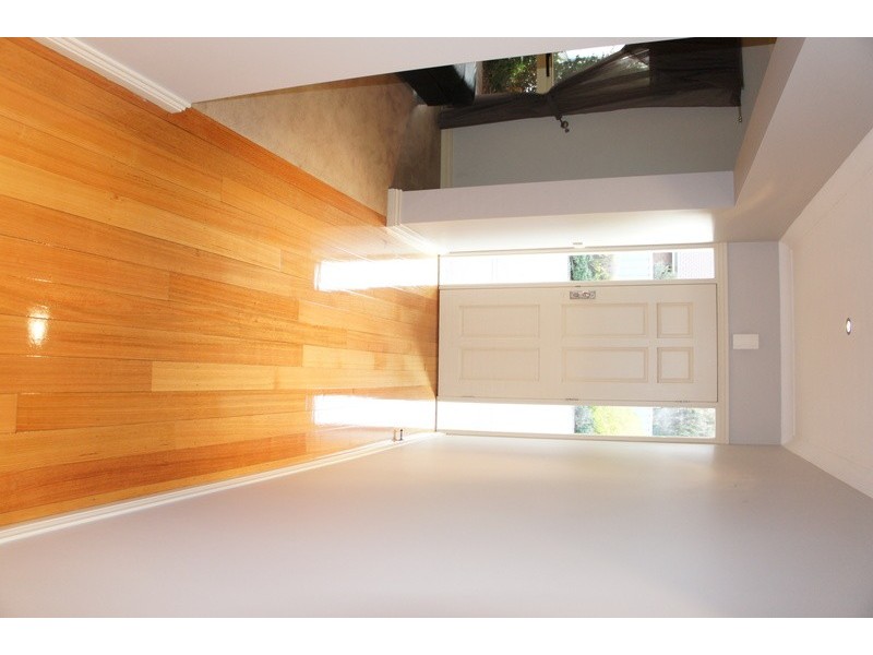 7 McGrath Crt, Tatura VIC 3616