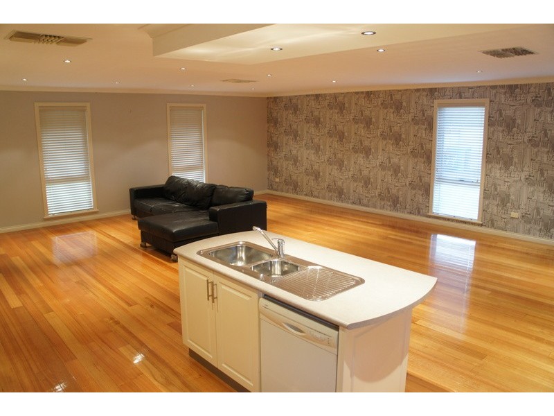 7 McGrath Crt, Tatura VIC 3616