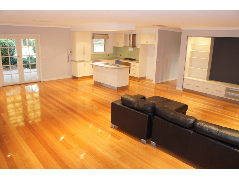 7 McGrath Crt, Tatura VIC 3616