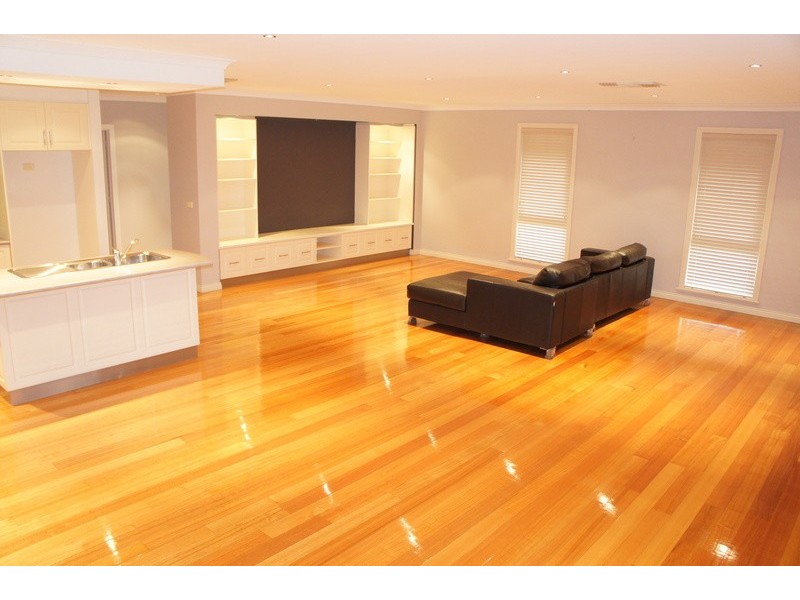 7 McGrath Crt, Tatura VIC 3616