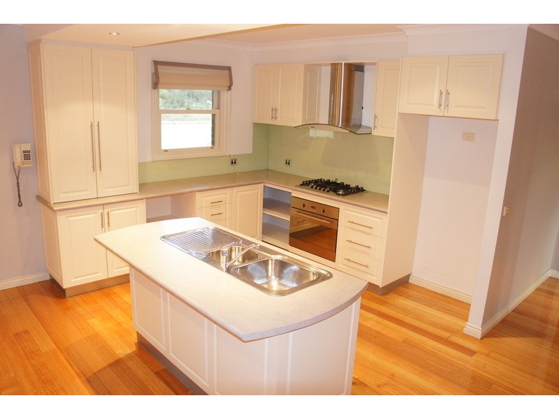 7 McGrath Crt, Tatura VIC 3616