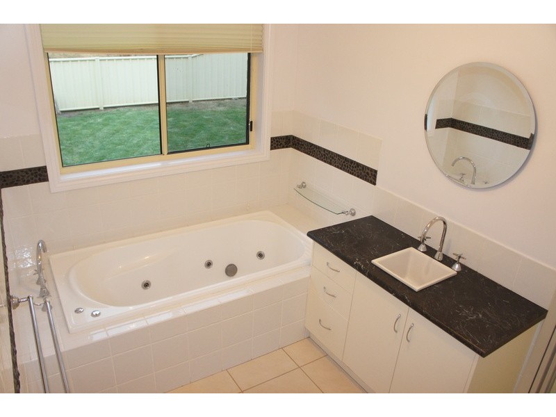 7 McGrath Crt, Tatura VIC 3616