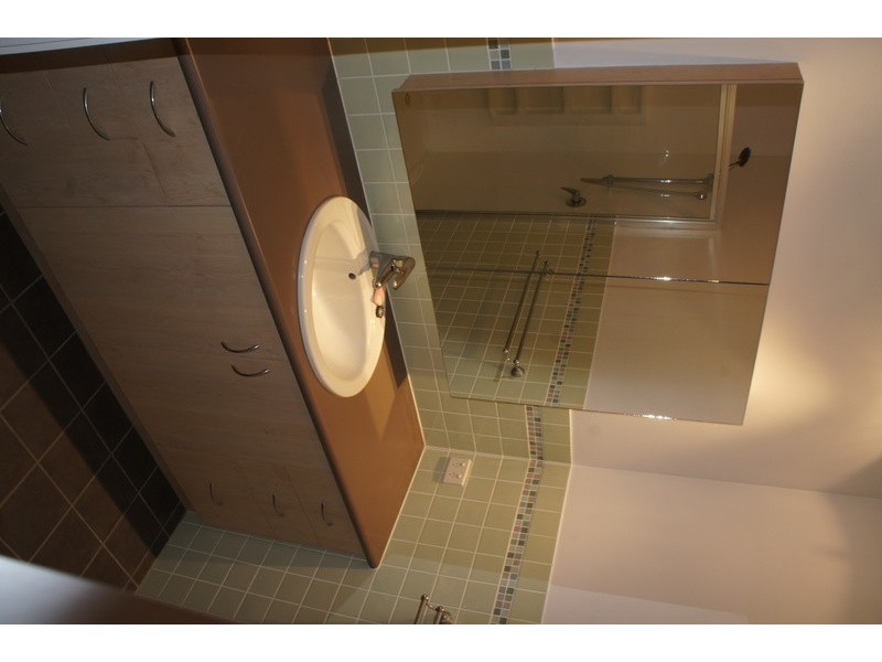 7 McGrath Crt, Tatura VIC 3616