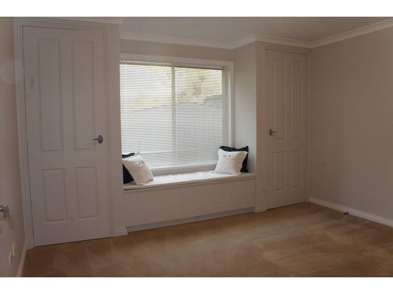 7 McGrath Crt, Tatura VIC 3616