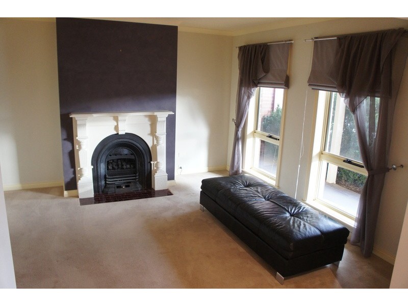 7 McGrath Crt, Tatura VIC 3616