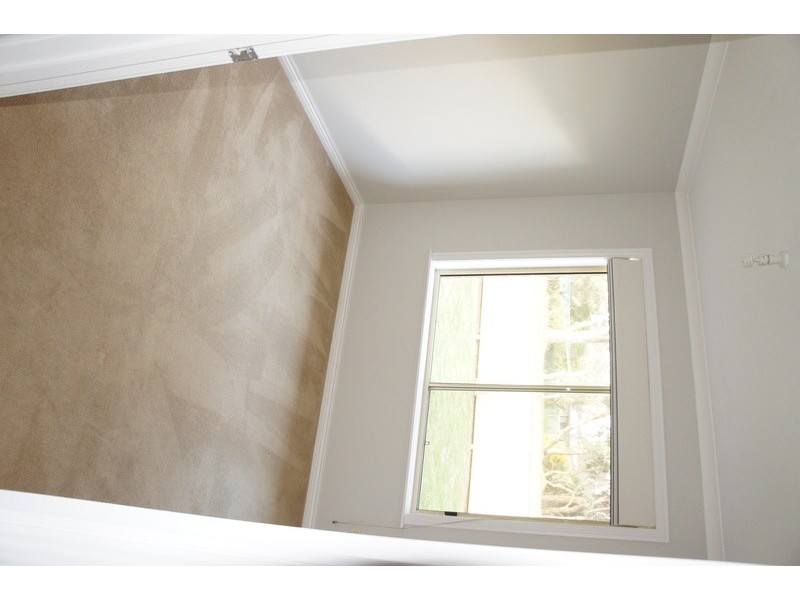 7 McGrath Crt, Tatura VIC 3616