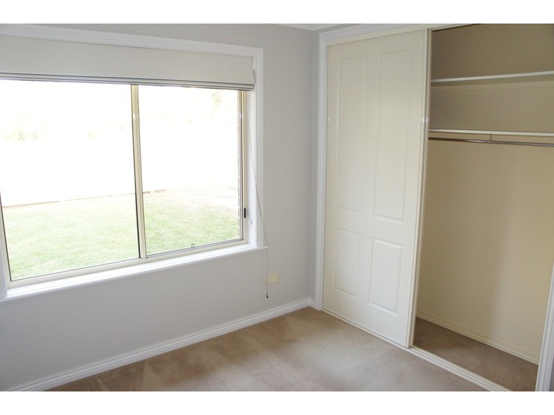 7 McGrath Crt, Tatura VIC 3616