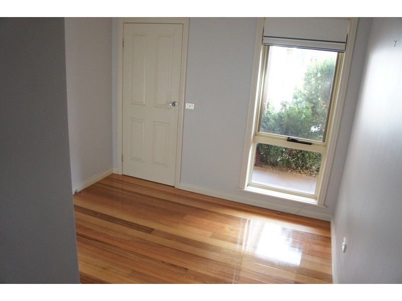 7 McGrath Crt, Tatura VIC 3616