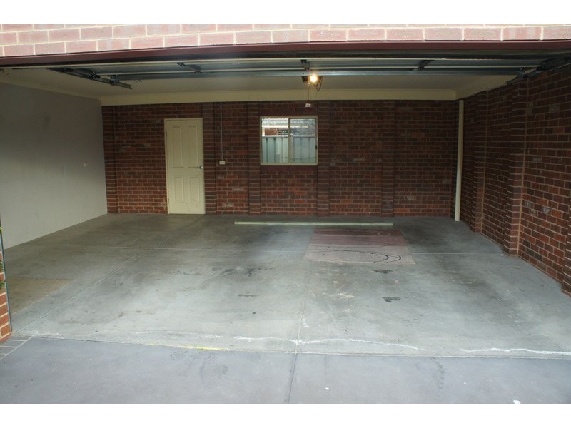 7 McGrath Crt, Tatura VIC 3616