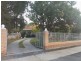 13A Rheims Street, Broadview SA 5083