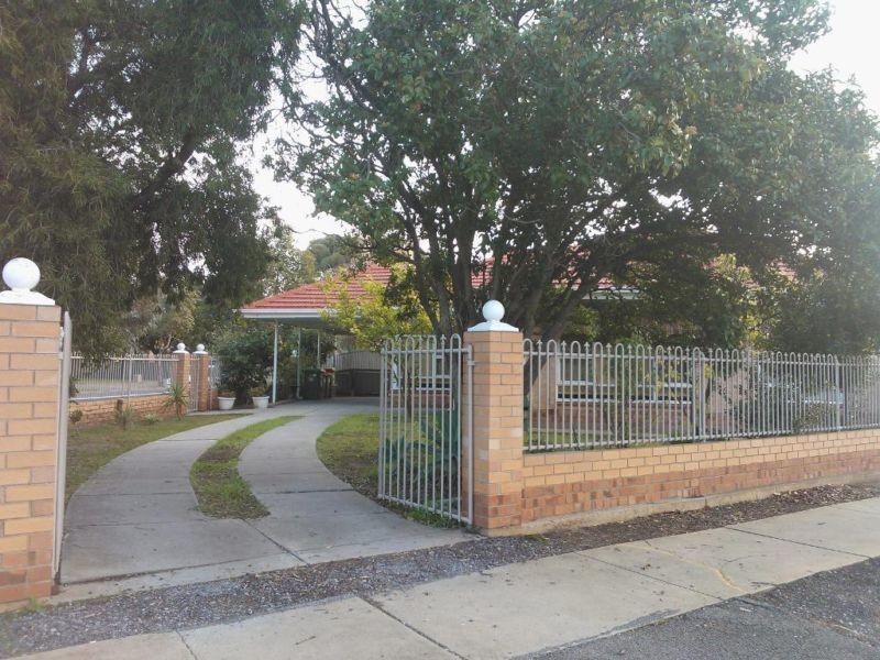 13A Rheims Street, Broadview SA 5083