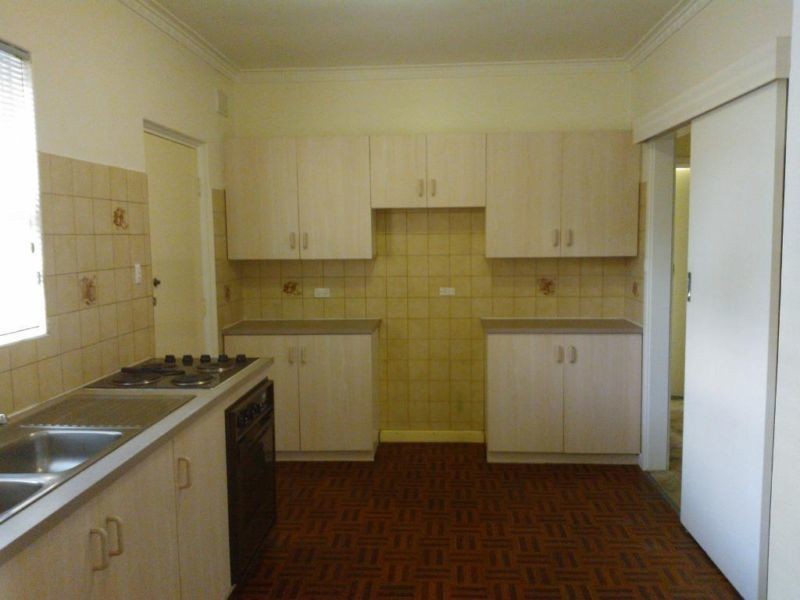 13A Rheims Street, Broadview SA 5083