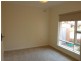 13A Rheims Street, Broadview SA 5083