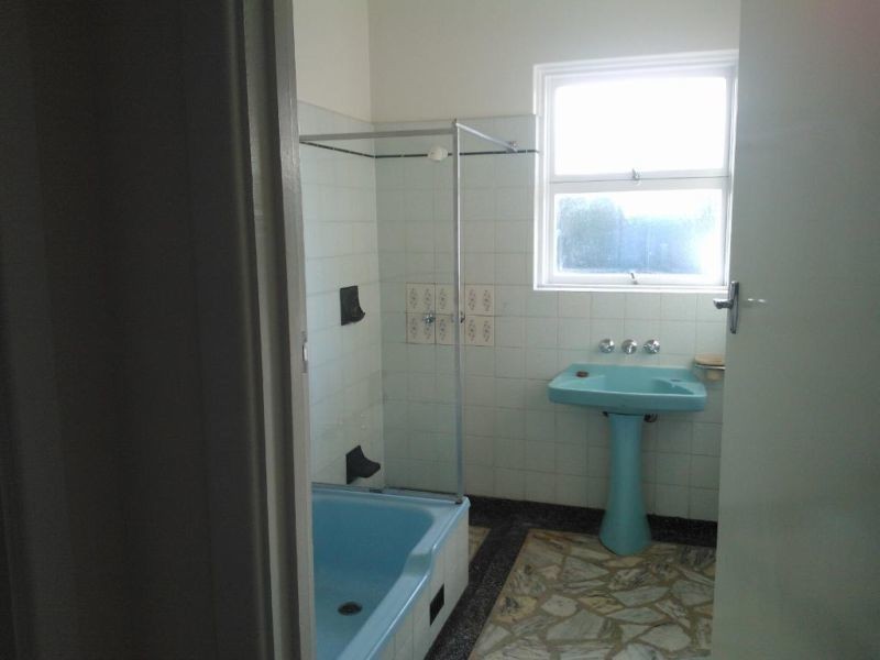 13A Rheims Street, Broadview SA 5083