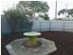 13A Rheims Street, Broadview SA 5083