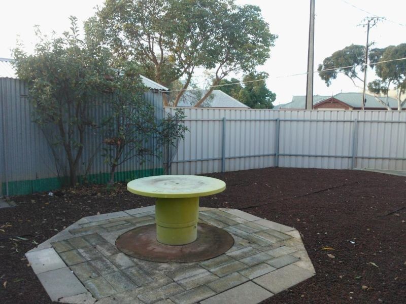 13A Rheims Street, Broadview SA 5083