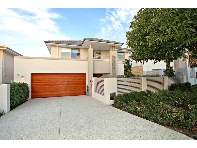 40 Brockway Road, Claremont WA 6010