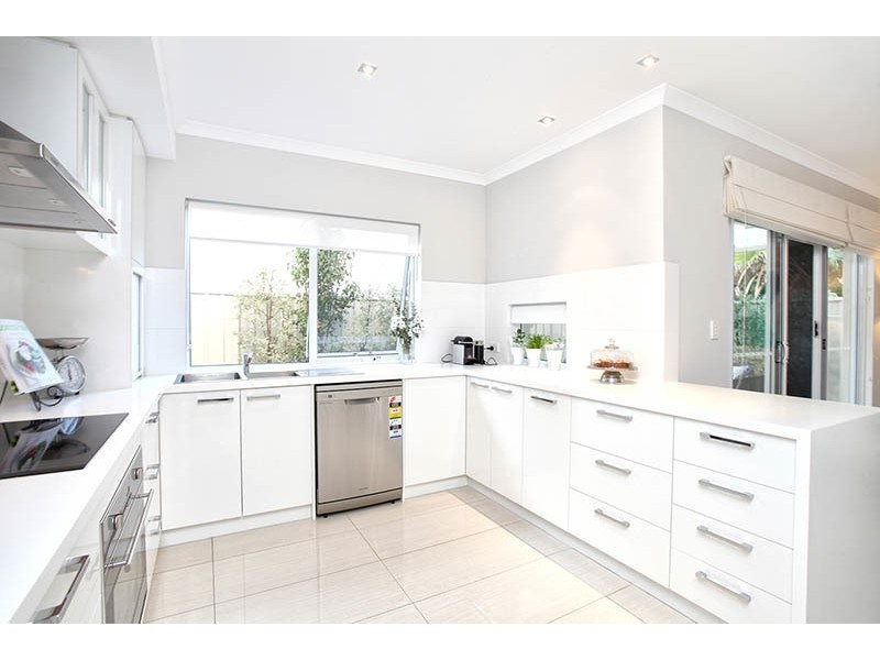 40 Brockway Road, Claremont WA 6010