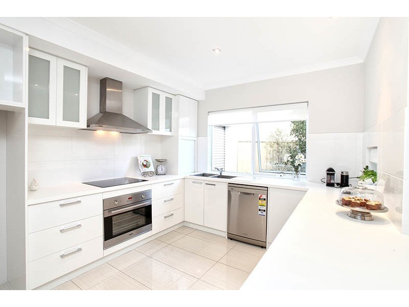 40 Brockway Road, Claremont WA 6010