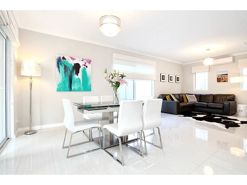 40 Brockway Road, Claremont WA 6010