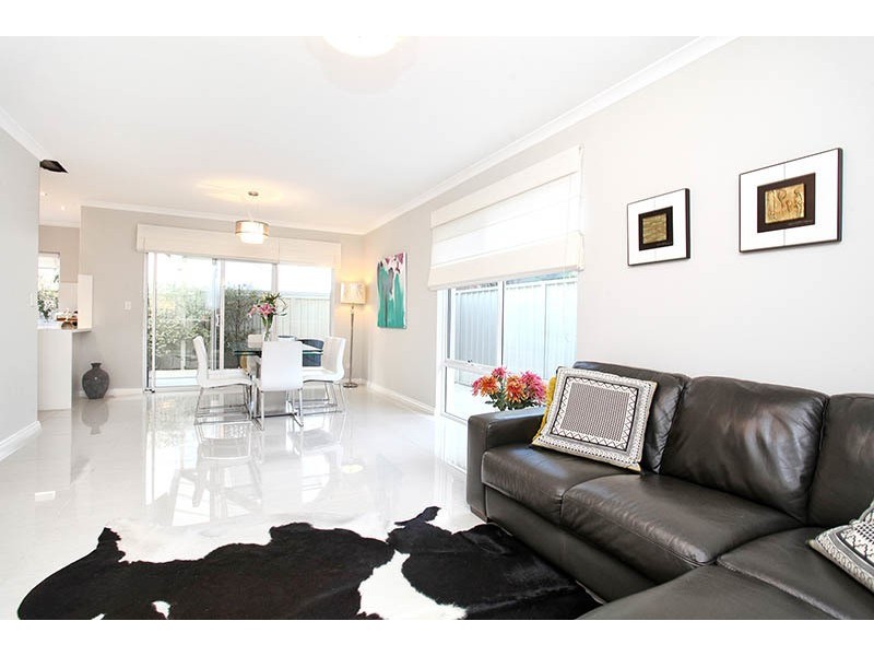 40 Brockway Road, Claremont WA 6010