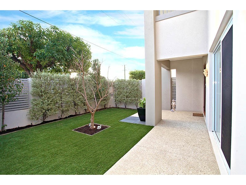 40 Brockway Road, Claremont WA 6010