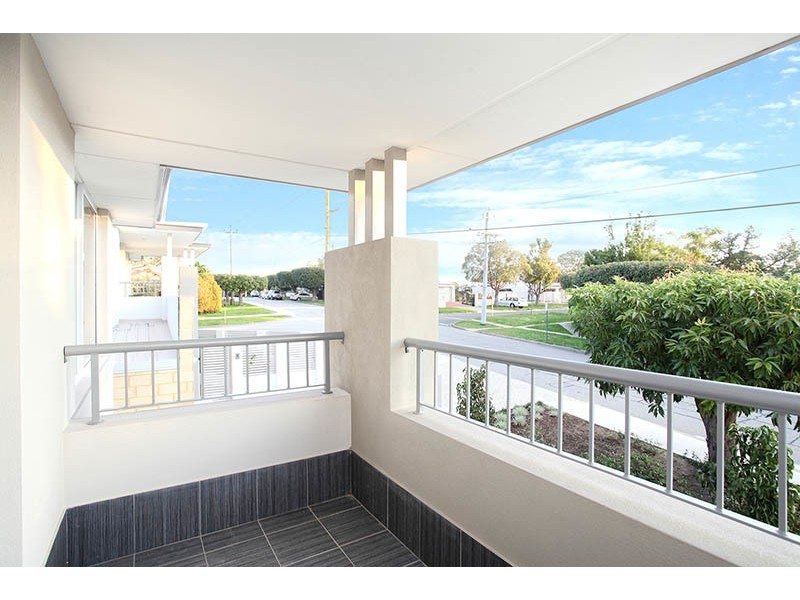 40 Brockway Road, Claremont WA 6010