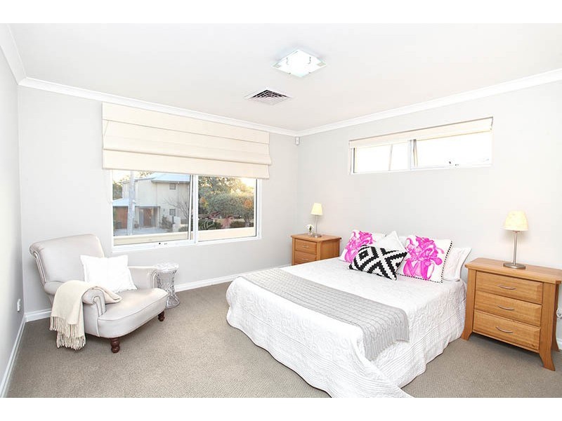 40 Brockway Road, Claremont WA 6010