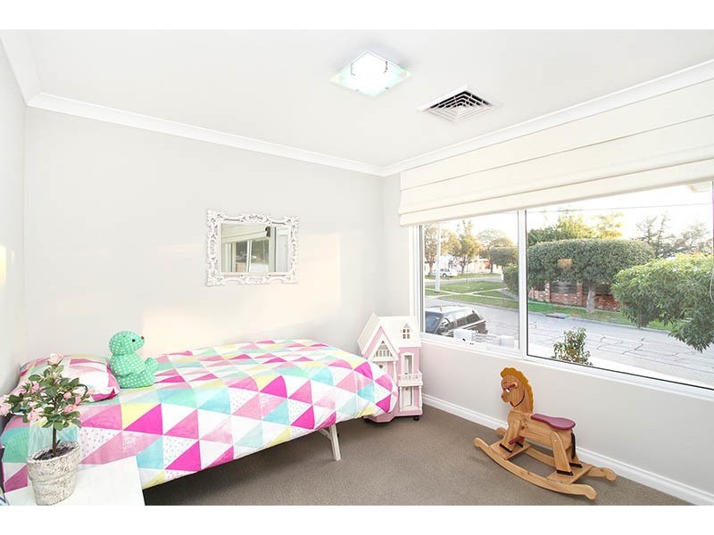 40 Brockway Road, Claremont WA 6010