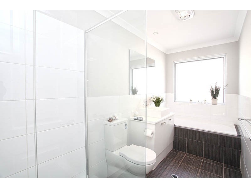 40 Brockway Road, Claremont WA 6010