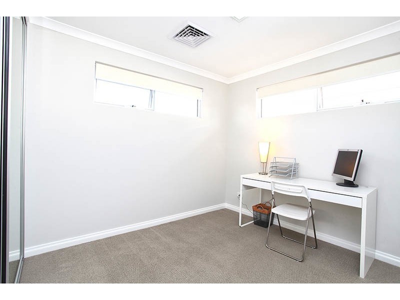 40 Brockway Road, Claremont WA 6010