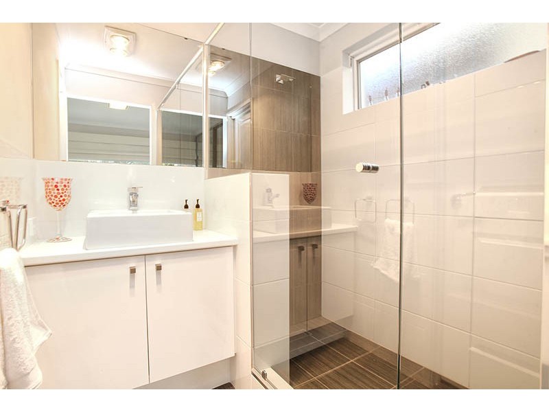 40 Brockway Road, Claremont WA 6010