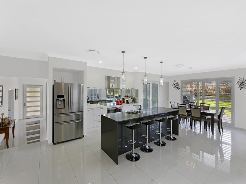 4  Ashton place, Cooranbong NSW 2265