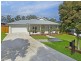 4  Ashton place, Cooranbong NSW 2265