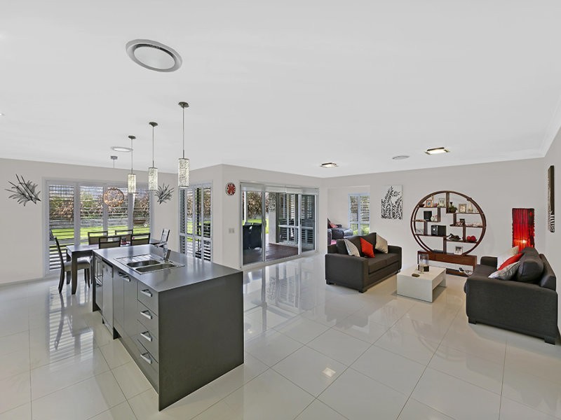 4  Ashton place, Cooranbong NSW 2265