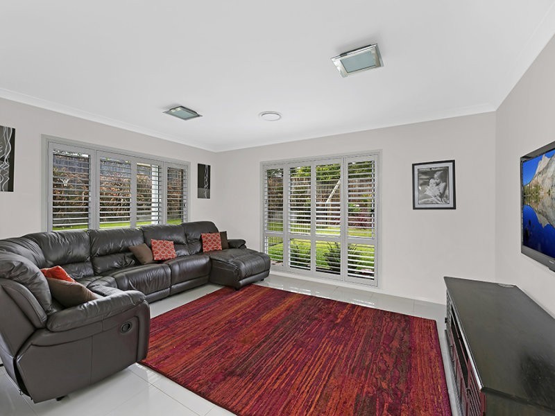 4  Ashton place, Cooranbong NSW 2265