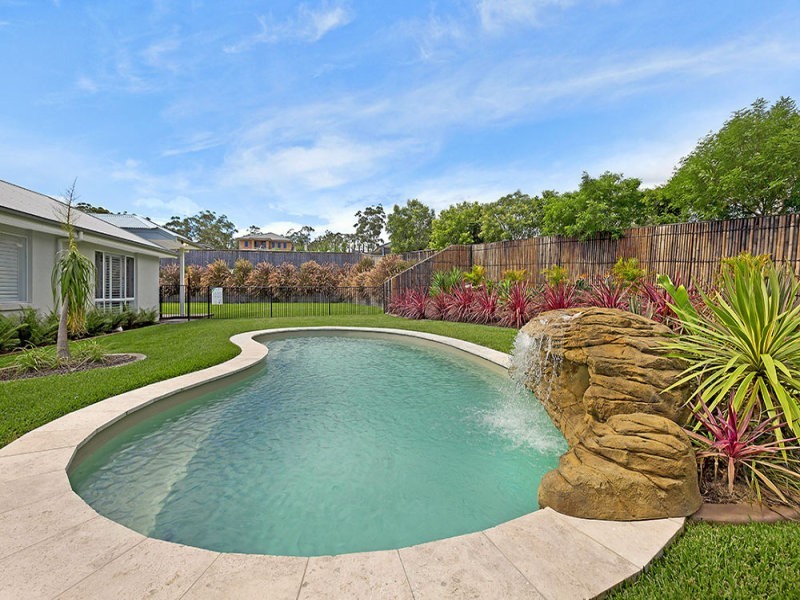 4  Ashton place, Cooranbong NSW 2265