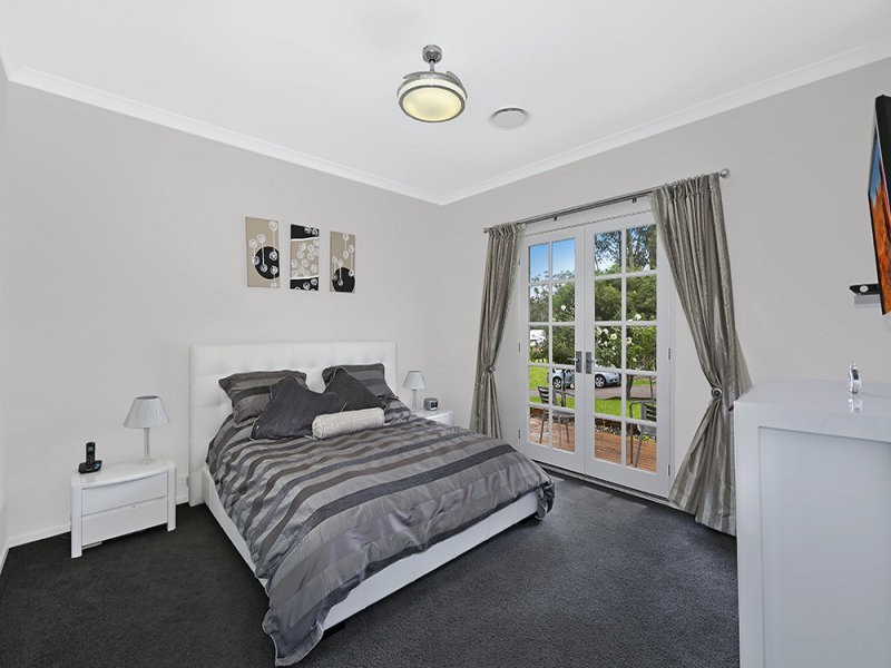 4  Ashton place, Cooranbong NSW 2265