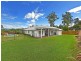 4  Ashton place, Cooranbong NSW 2265