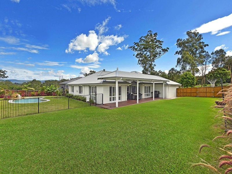 4  Ashton place, Cooranbong NSW 2265