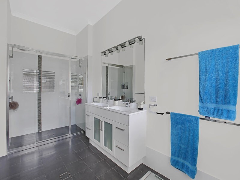 4  Ashton place, Cooranbong NSW 2265