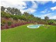 4  Ashton place, Cooranbong NSW 2265