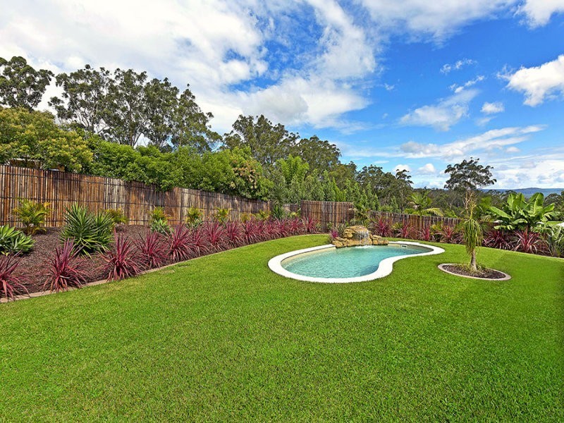 4  Ashton place, Cooranbong NSW 2265