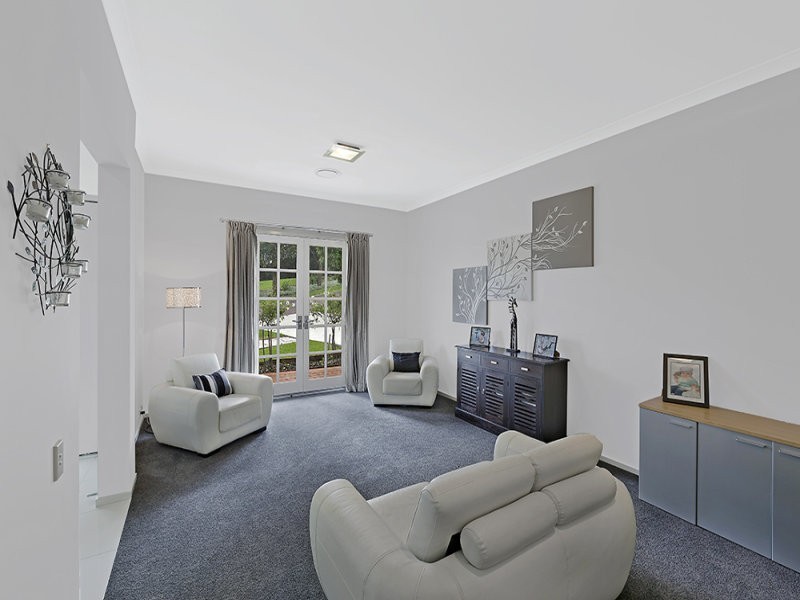 4  Ashton place, Cooranbong NSW 2265