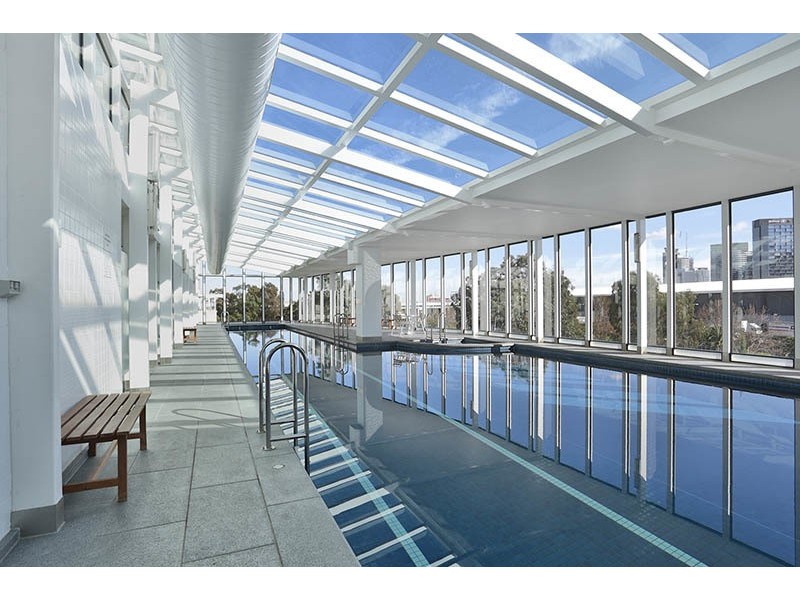 17/83 Whiteman St, Southbank VIC 3006