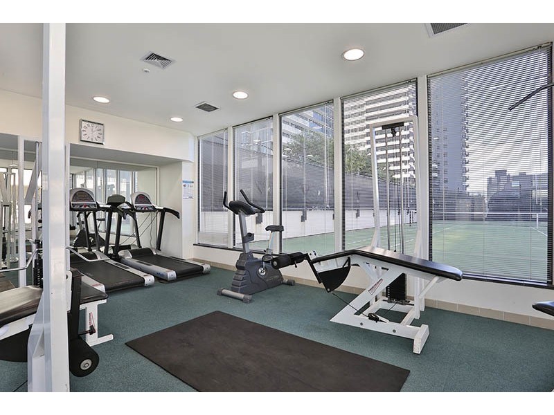 17/83 Whiteman St, Southbank VIC 3006