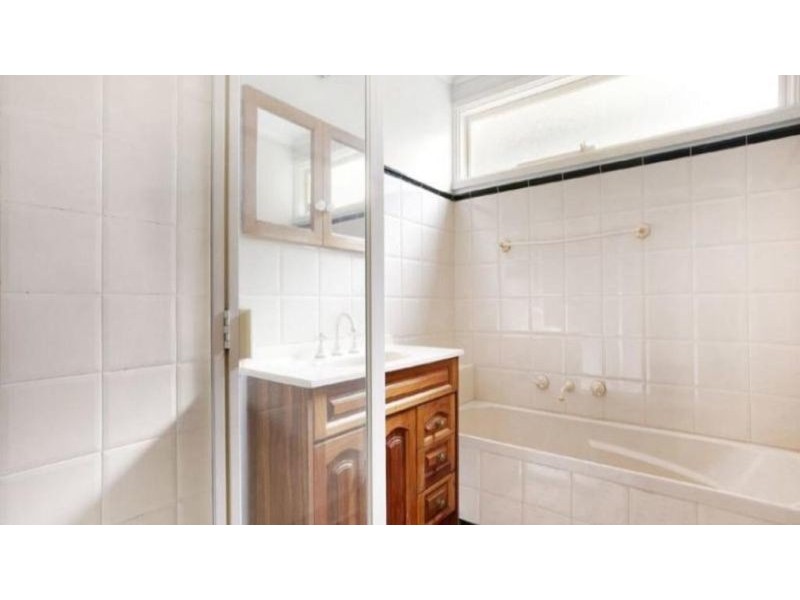 3/1287 Burke Road, Kew VIC 3101