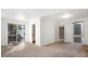 3/1287 Burke Road, Kew VIC 3101