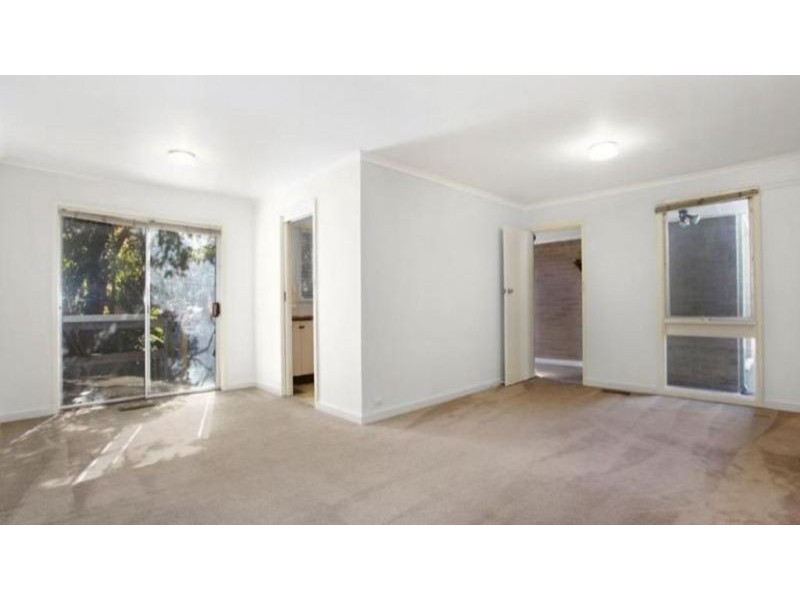 3/1287 Burke Road, Kew VIC 3101