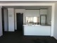 1503/620 Collins Street, Melbourne VIC 3000